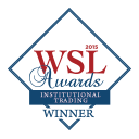 Avis Interactive Brokers : Prix WSL Institutional
