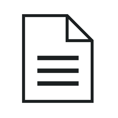 Account Maintenance and Reporting Fees