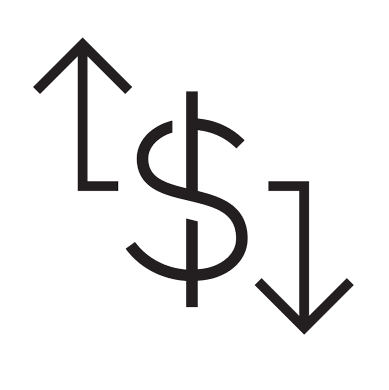 Compare low cost brokers