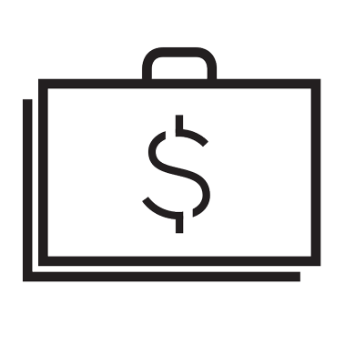 Prime Brokerage