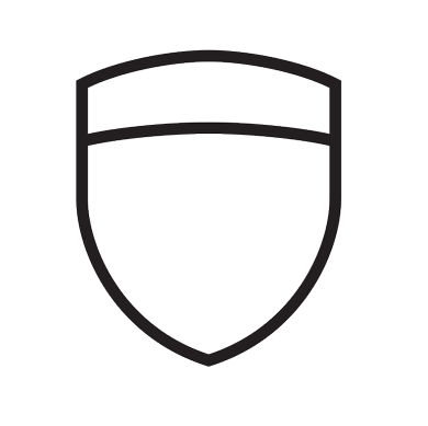 Security Transfer Fees