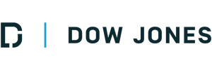 Notizie Dow Jones