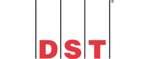 DST