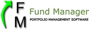 Fund Manager