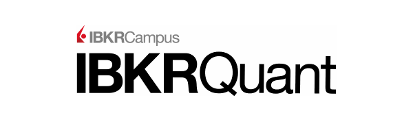 Interactive
Brokers