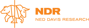 Ned Davis Research