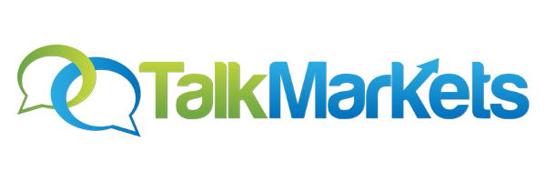 Talkmarkets