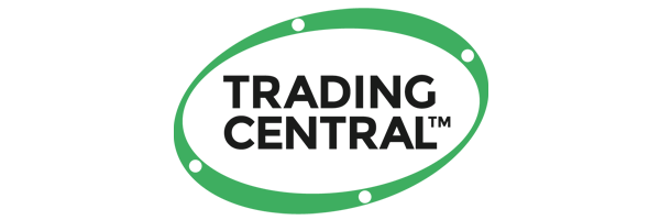 Trading central