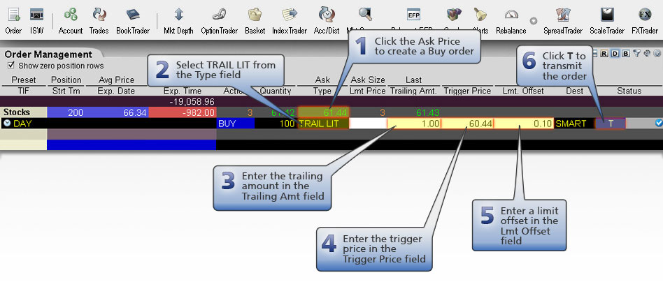 Trailing-Limit-if-Touched-Kauforder