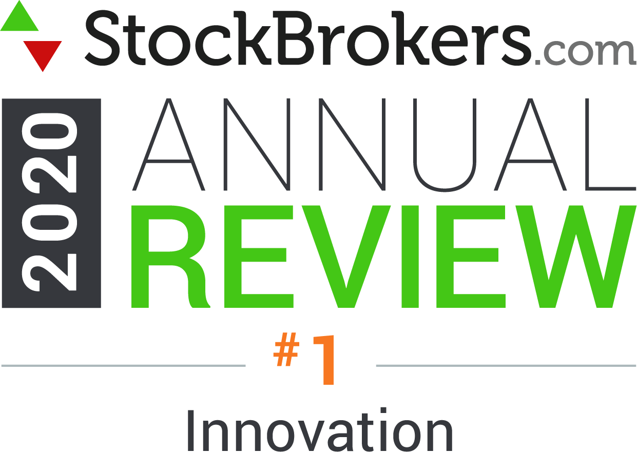 Prix StockBrokers.com 2020