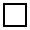 Pegged-to-Market Orders