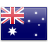 Optionen - Preisstruktur: Australien