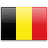 Frais de trading des options : Belgique