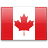 Trading international en ligne d'actions : Canada