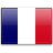 Trading international en ligne d'actions : France