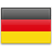 Tarification options : Allemagne