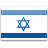 Trading international en ligne d'actions : Israël
