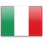 Frais de trading des options : Italie