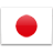 Trading international en ligne d'indices : Japon