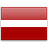 Trading international en ligne d'actions : Lettonie