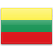 Weltweiter Online-Aktienhandel: Litauen