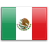 Trading international en ligne de contrats à terme : Mexique