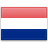 Belgische Flagge