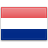 bandera de Bélgica