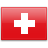 Tarification options : Suisse