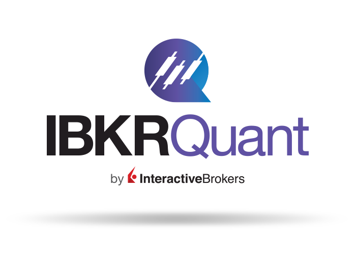 IBKR-Quant