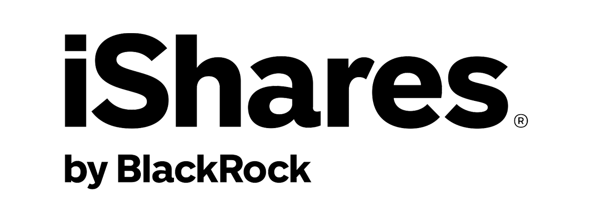 BlackRock iShares