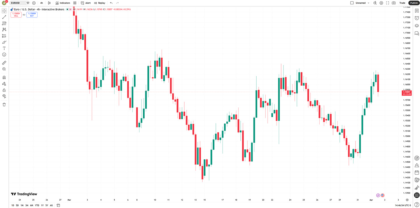 paso 1