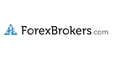 Lauréat 2018 - ForexBrokers.com - 4 étoiles