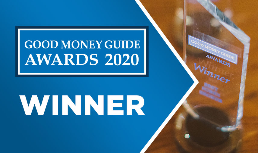 Premio Good Money Guide