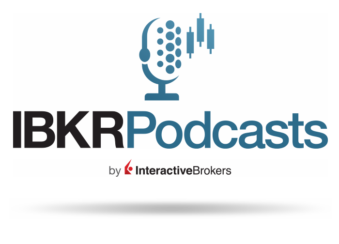 IBKR-Podcasts