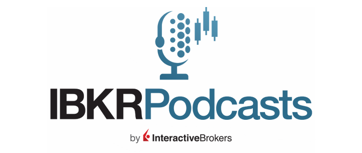 IBKR-Podcasts