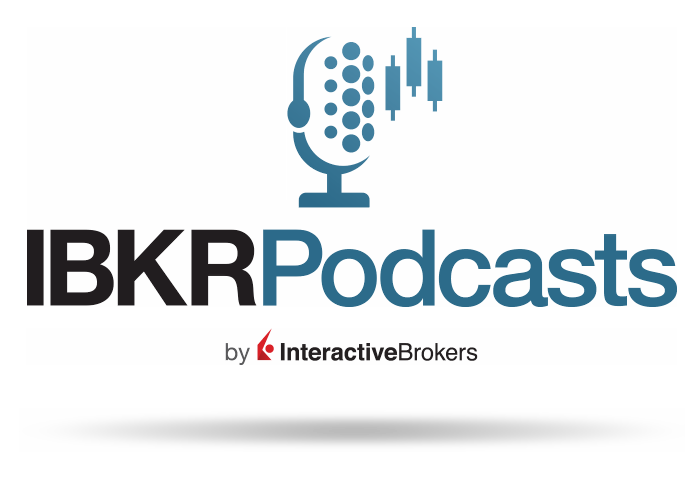 Podcasts Radio Traders' Insight