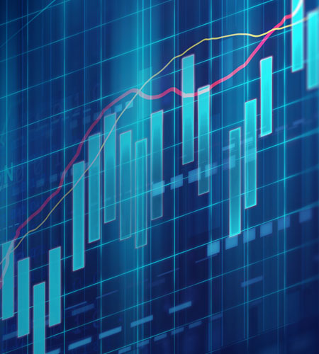 CME Group Equity Index Options on Futures