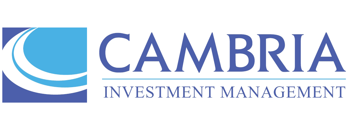 Cambria-ETFs