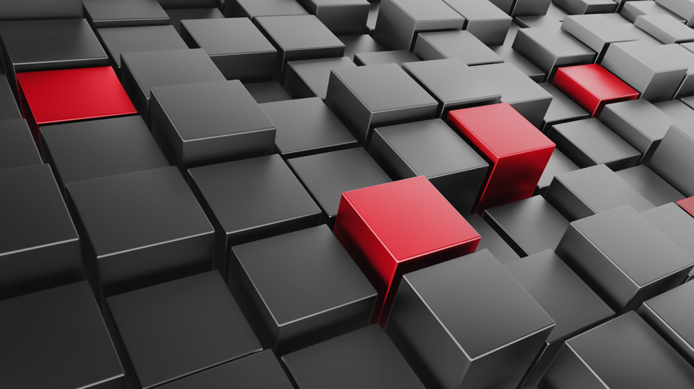 Algorithme Accumuler/Distribuer