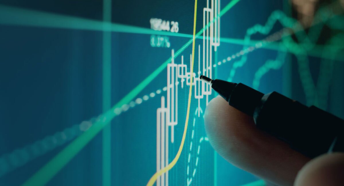 Programma di ottimizzazione del rendimento delle azioni