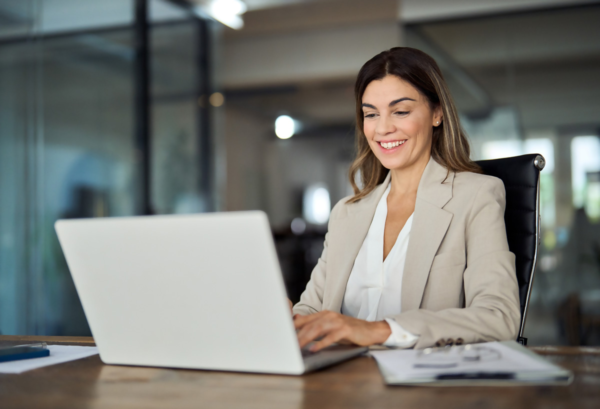 Plan d’Epargne en Actions (PEA) Account Structure
