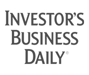 Investor’s Business Daily