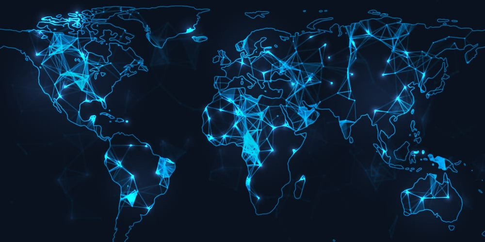 Scopri un mondo di opportunità per fare investimenti!