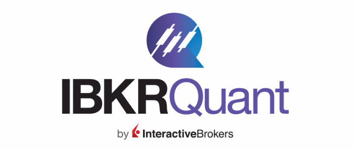 IBKR-Quant