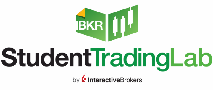 Trading Lab für Schüler/innen und Studenten/innen