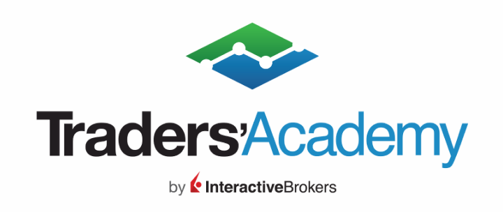 Traders Academy