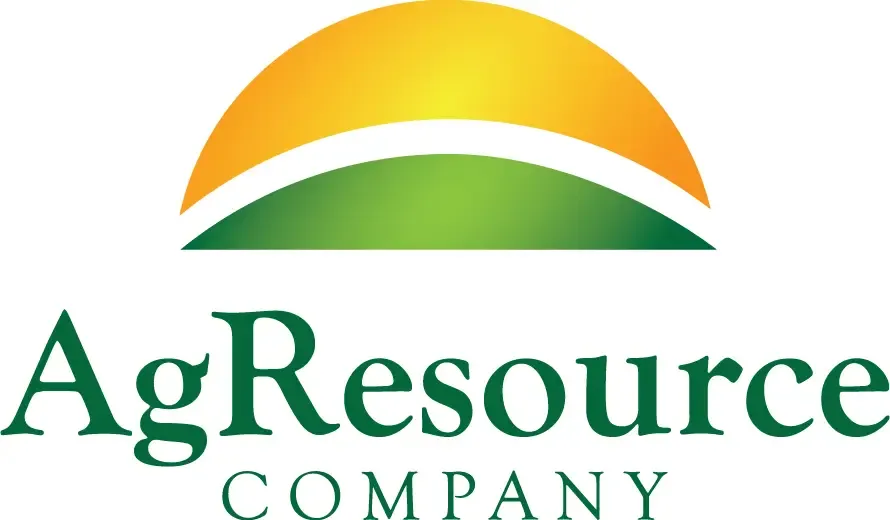 AgResource