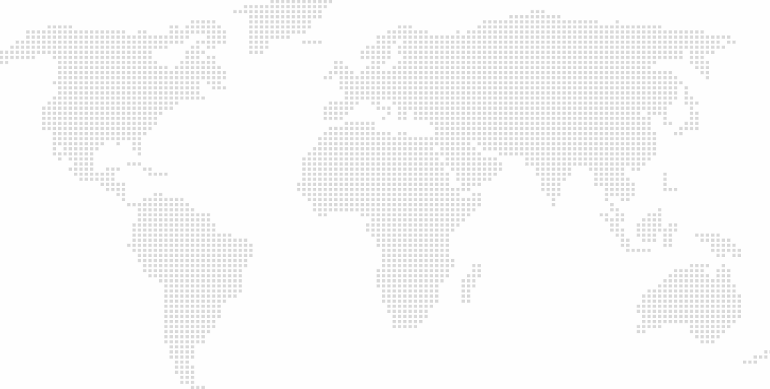 Global Sales Contacts