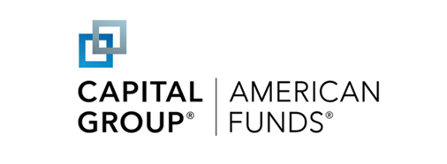 Capital Group